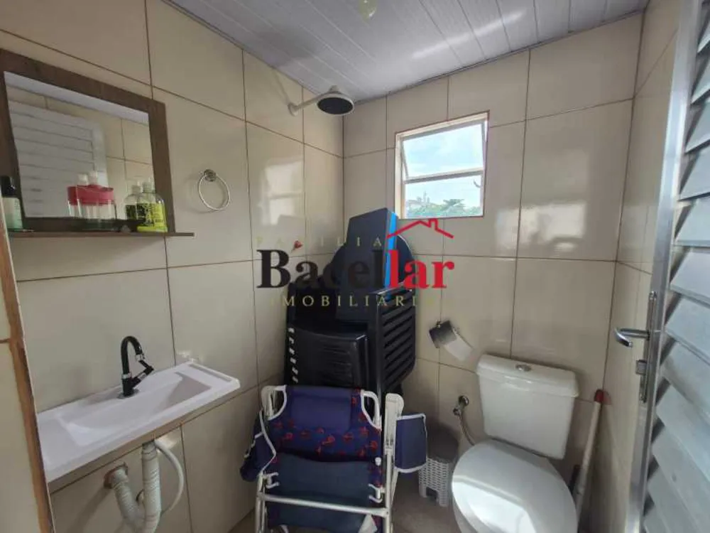 Casa, 3 quartos, 230 m² - Foto 8
