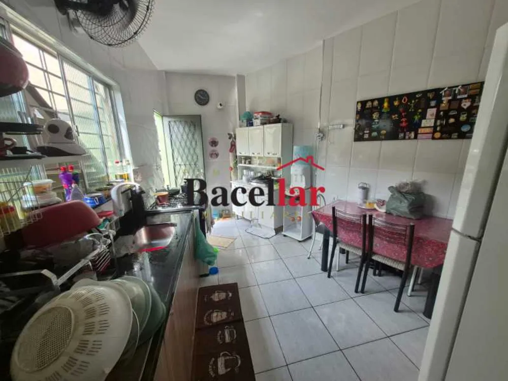 Casa, 3 quartos, 230 m² - Foto 12