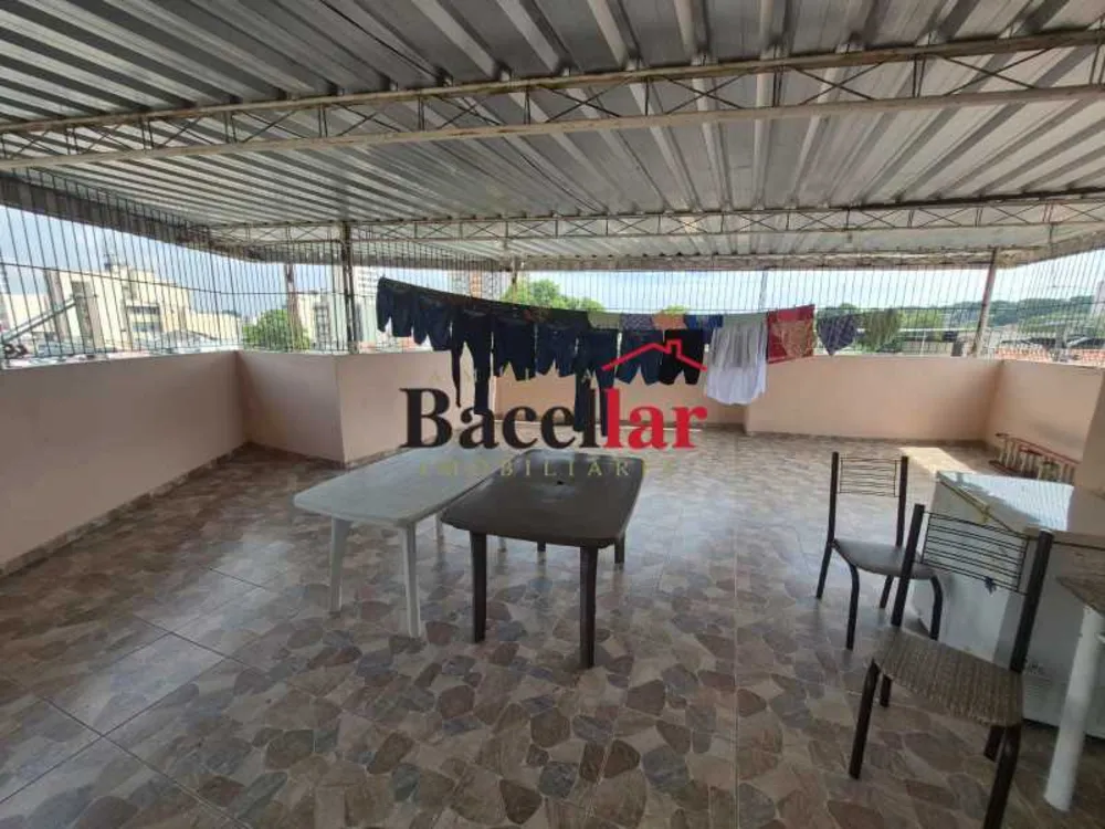 Casa, 3 quartos, 230 m² - Foto 1