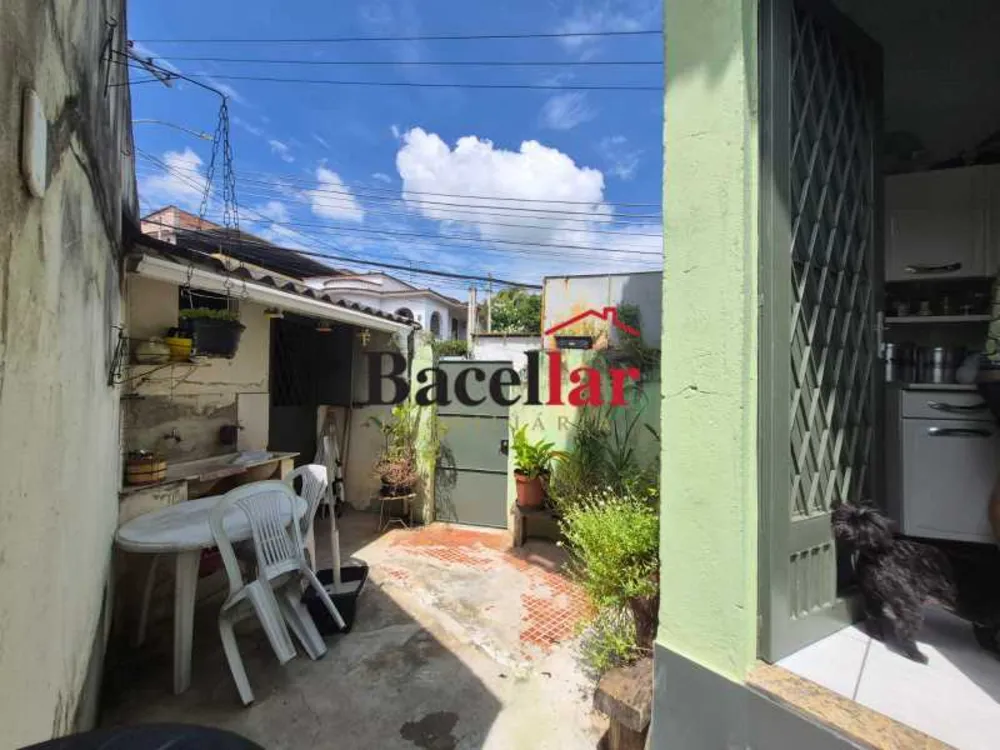 Casa, 3 quartos, 230 m² - Foto 23