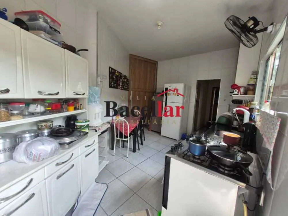 Casa, 3 quartos, 230 m² - Foto 11