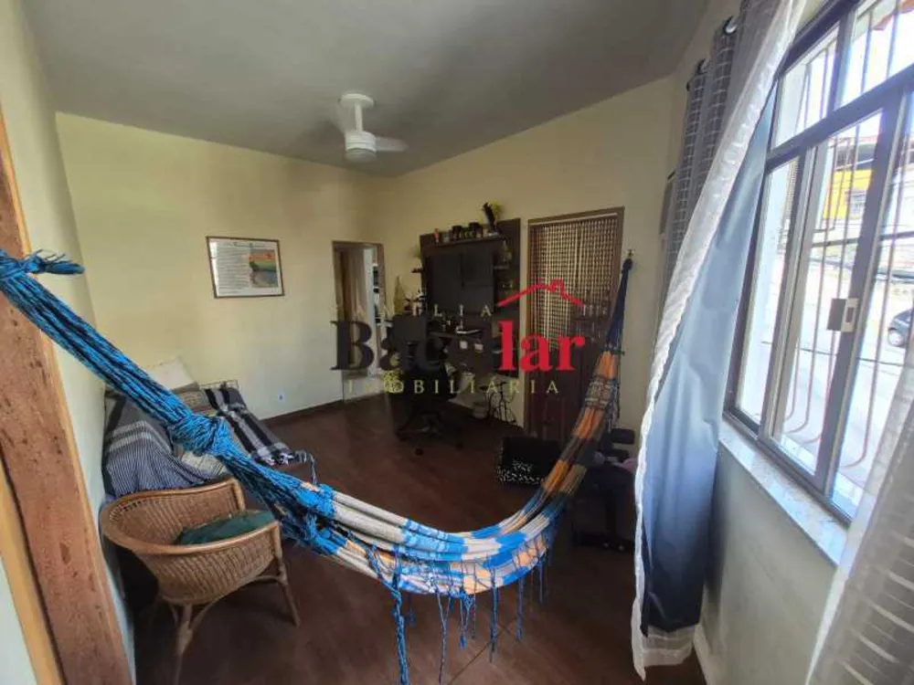 Casa, 3 quartos, 230 m² - Foto 19