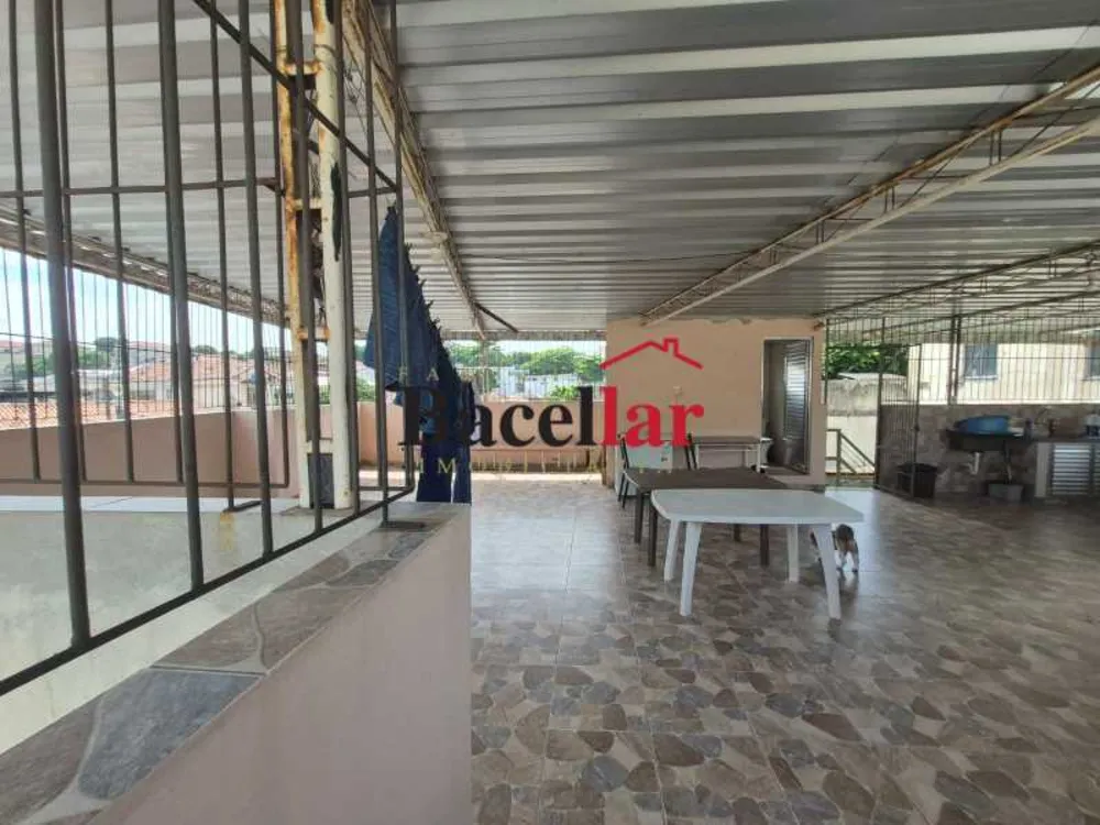 Casa, 3 quartos, 230 m² - Foto 4