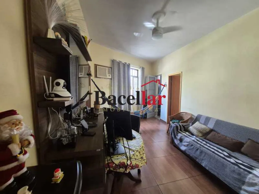 Casa, 3 quartos, 230 m² - Foto 6