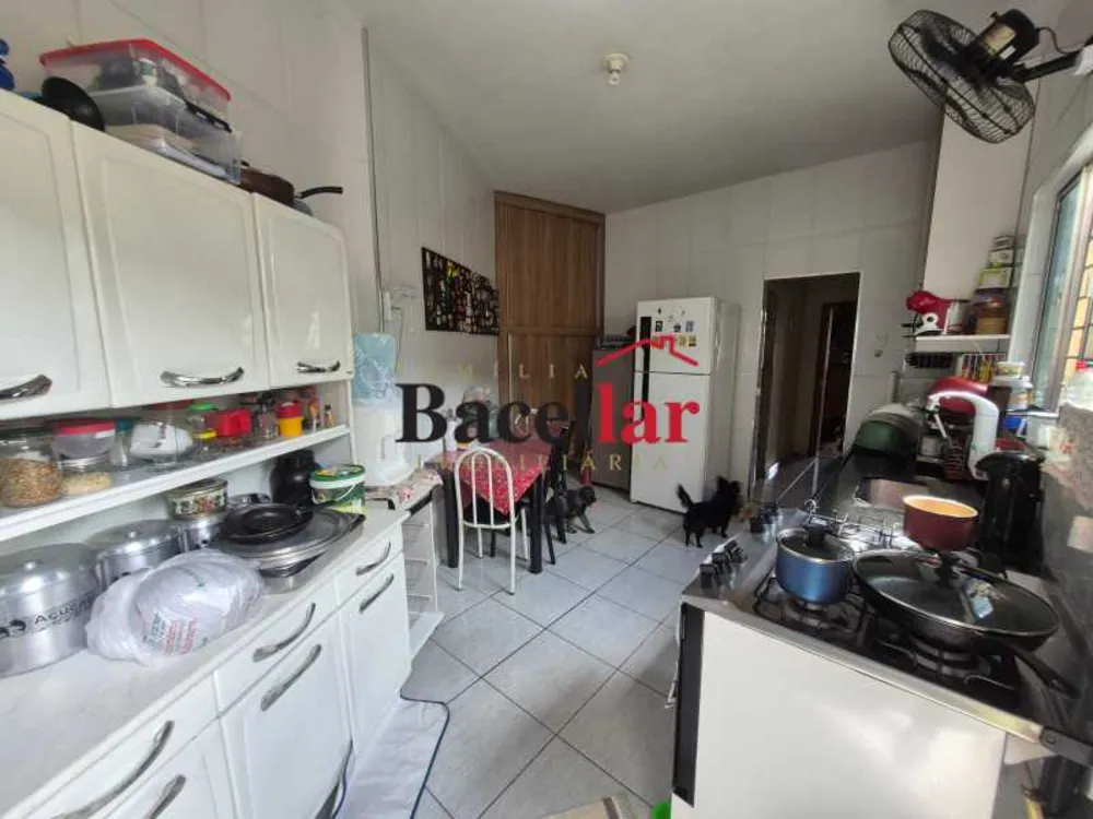 Casa, 3 quartos, 230 m² - Foto 9