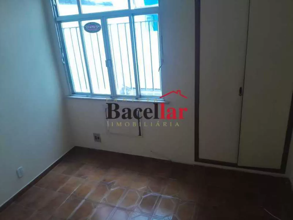 Apartamento, 2 quartos, 52 m² - Foto 13