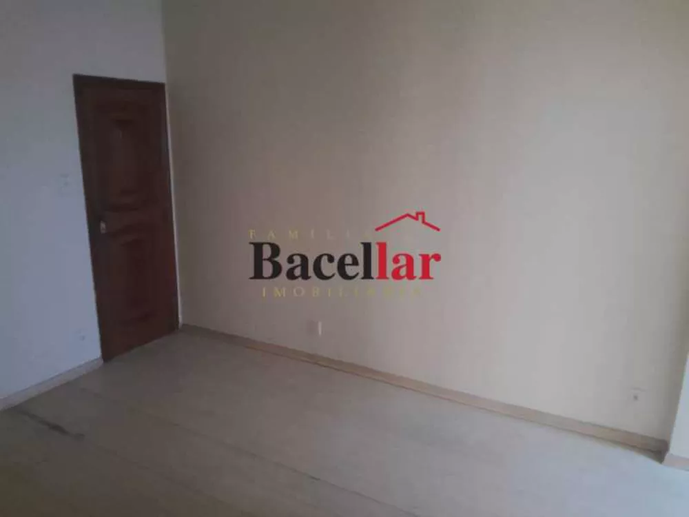 Apartamento, 2 quartos, 52 m² - Foto 27