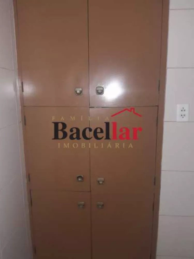Apartamento, 2 quartos, 52 m² - Foto 7