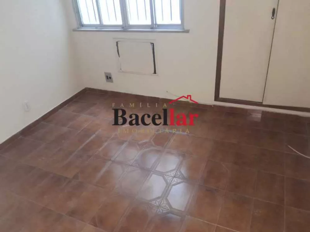 Apartamento, 2 quartos, 52 m² - Foto 16