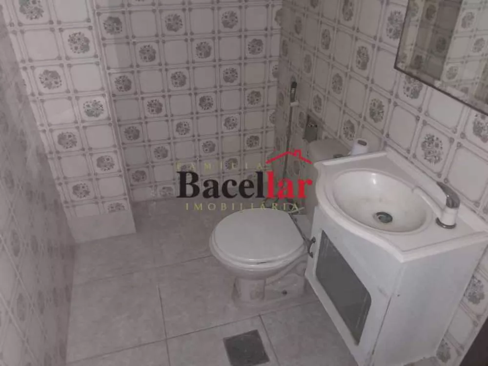 Apartamento, 2 quartos, 52 m² - Foto 17