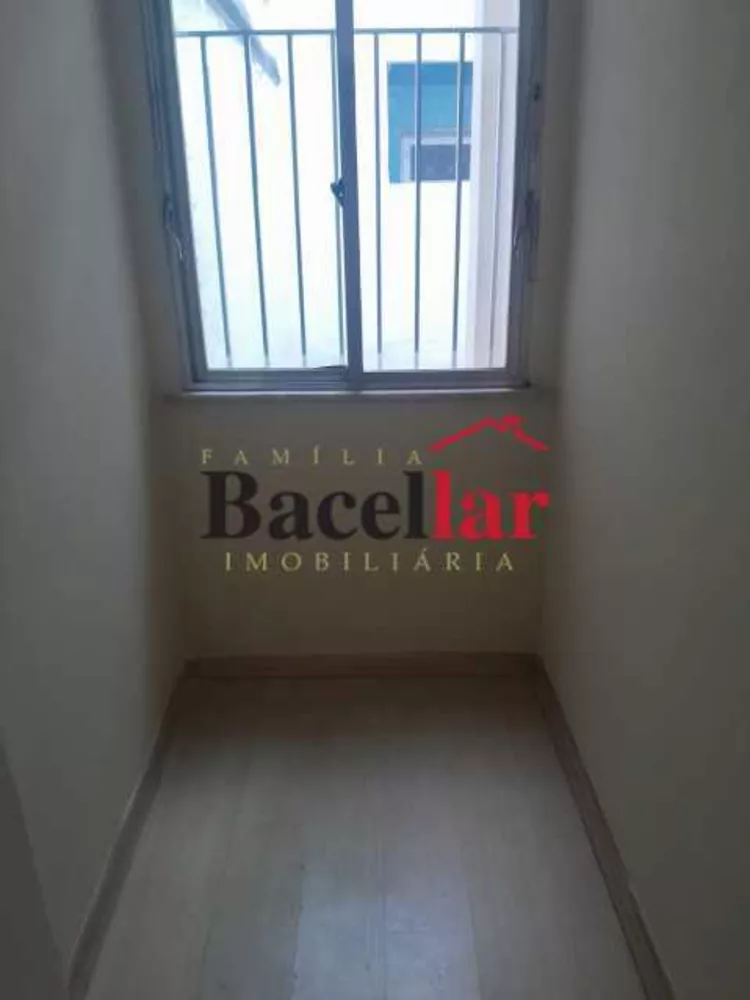 Apartamento, 2 quartos, 52 m² - Foto 30