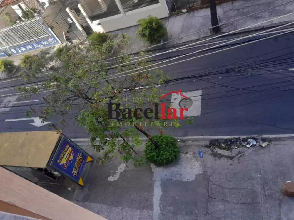 Apartamento, 2 quartos, 52 m² - Foto 14