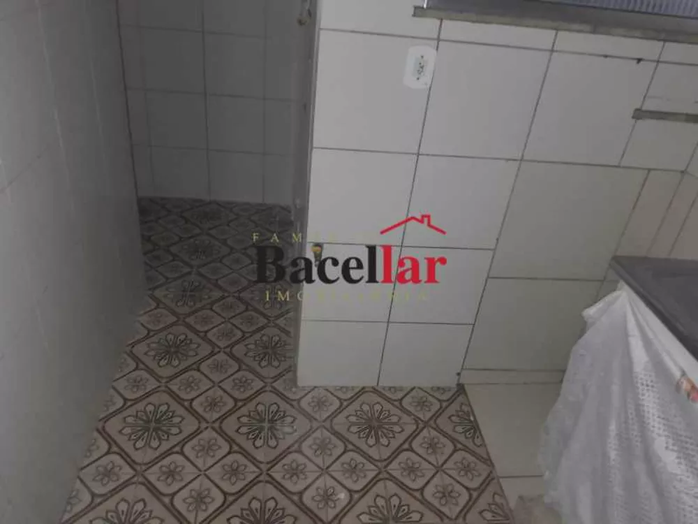 Apartamento, 2 quartos, 52 m² - Foto 19