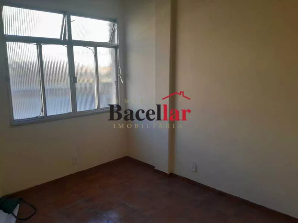 Apartamento, 2 quartos, 52 m² - Foto 2