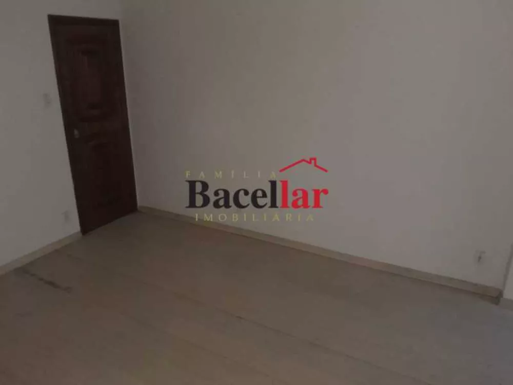 Apartamento, 2 quartos, 52 m² - Foto 4