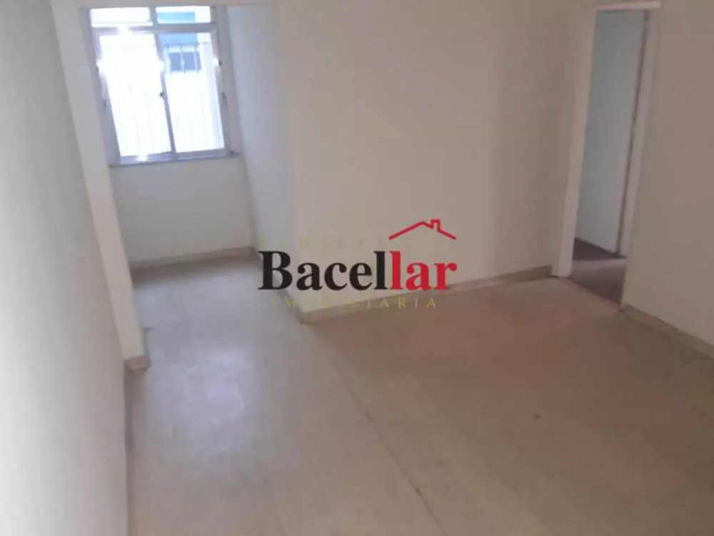 Apartamento, 2 quartos, 52 m² - Foto 5