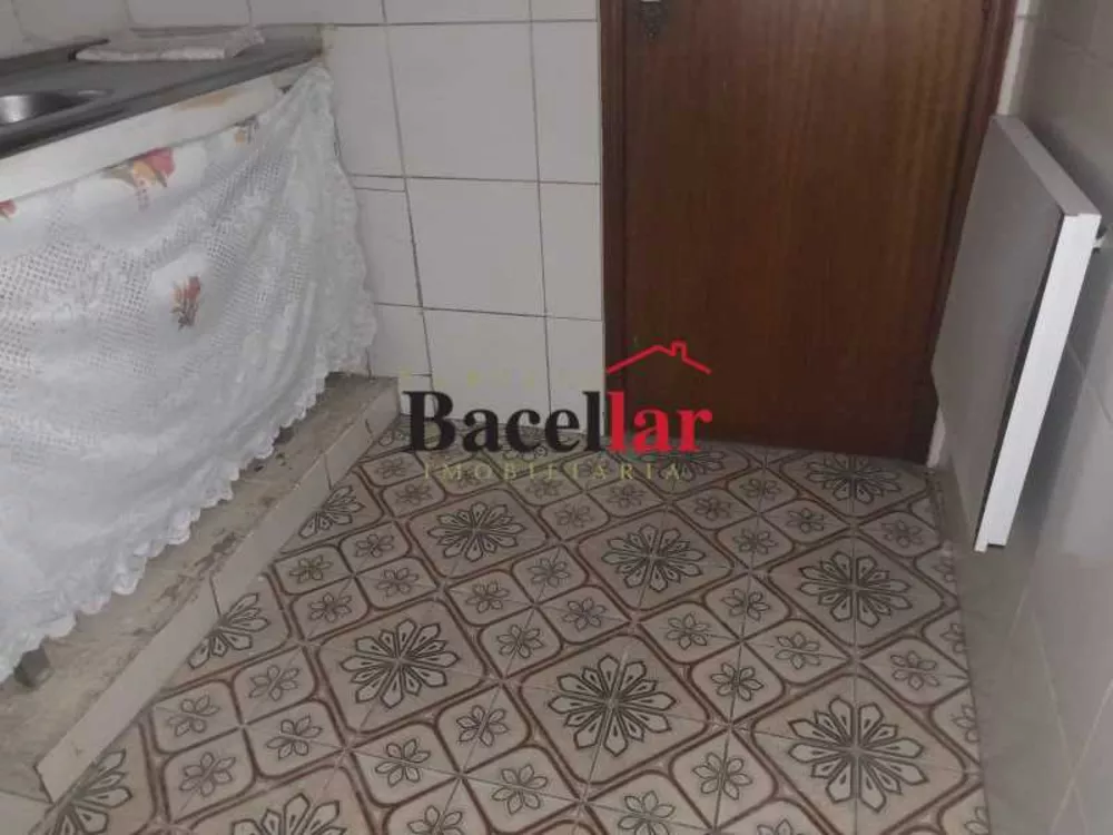 Apartamento, 2 quartos, 52 m² - Foto 24