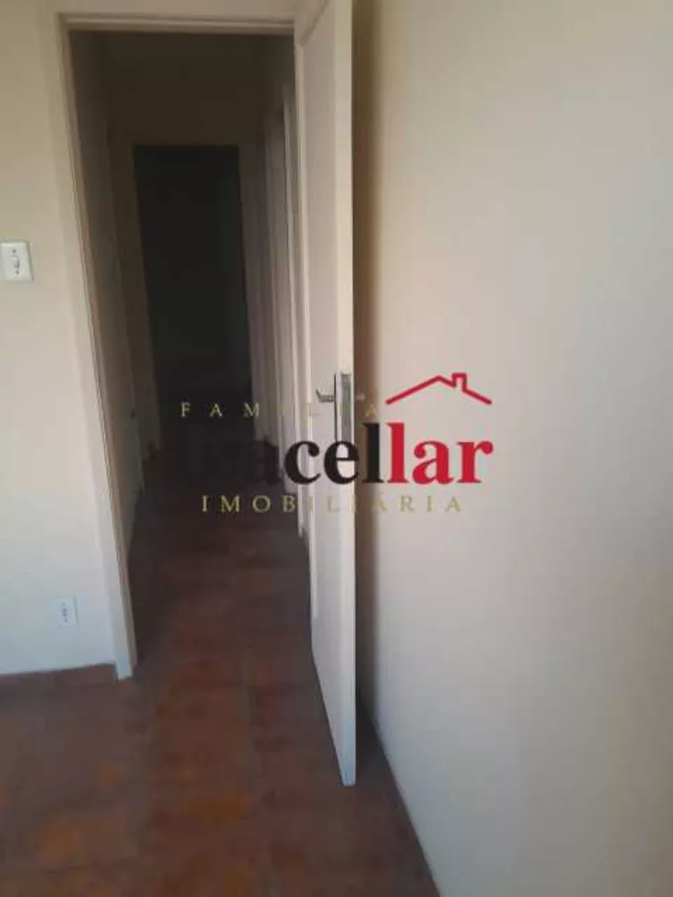 Apartamento, 2 quartos, 52 m² - Foto 8