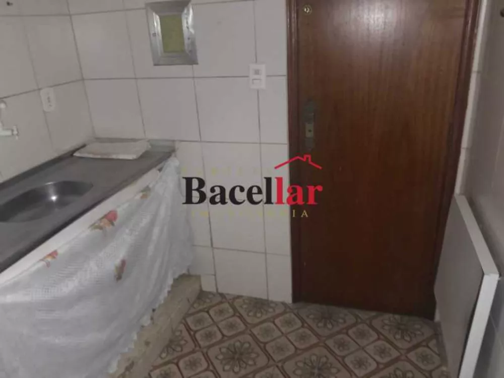Apartamento, 2 quartos, 52 m² - Foto 11