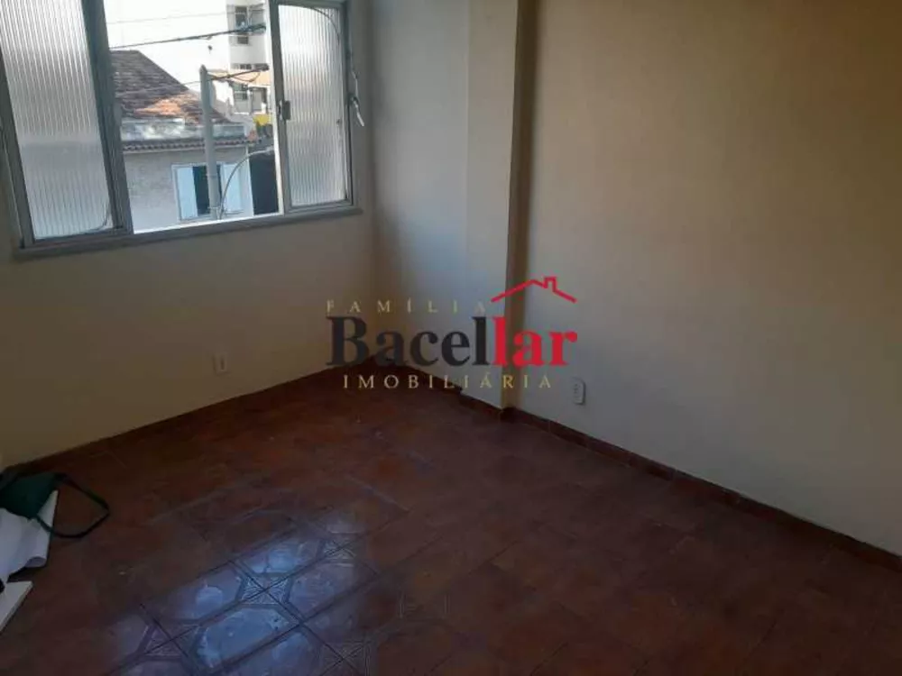 Apartamento, 2 quartos, 52 m² - Foto 26