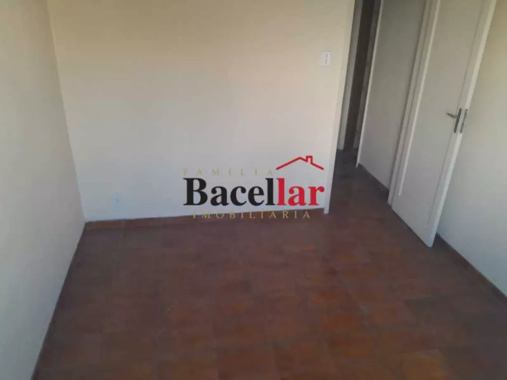 Apartamento, 2 quartos, 52 m² - Foto 25