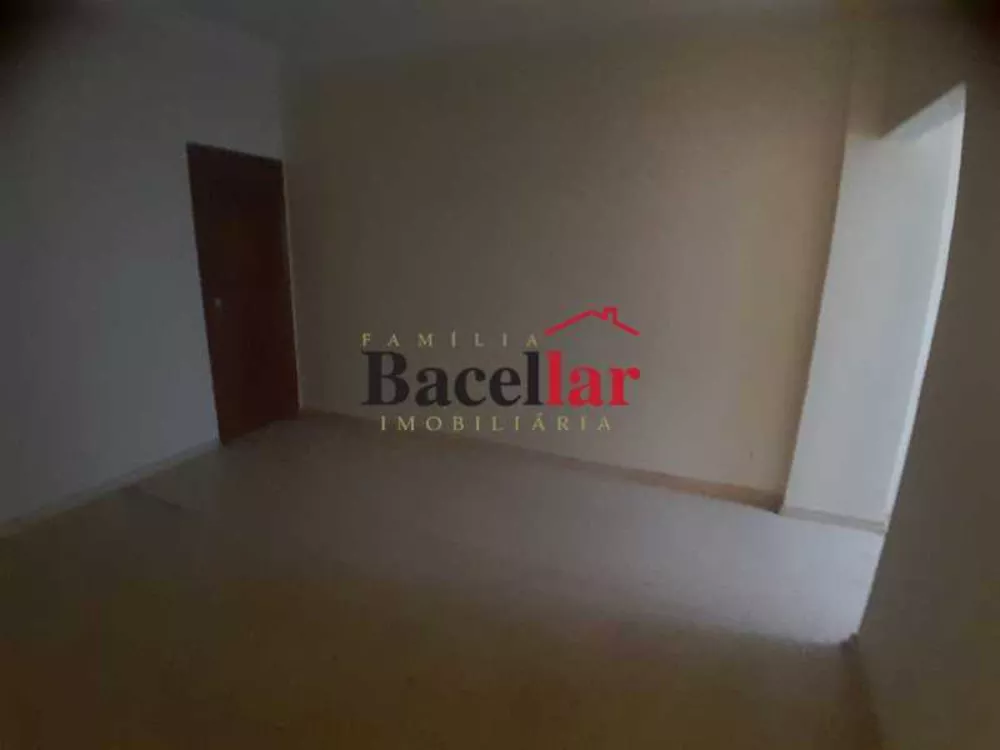 Apartamento, 2 quartos, 52 m² - Foto 9