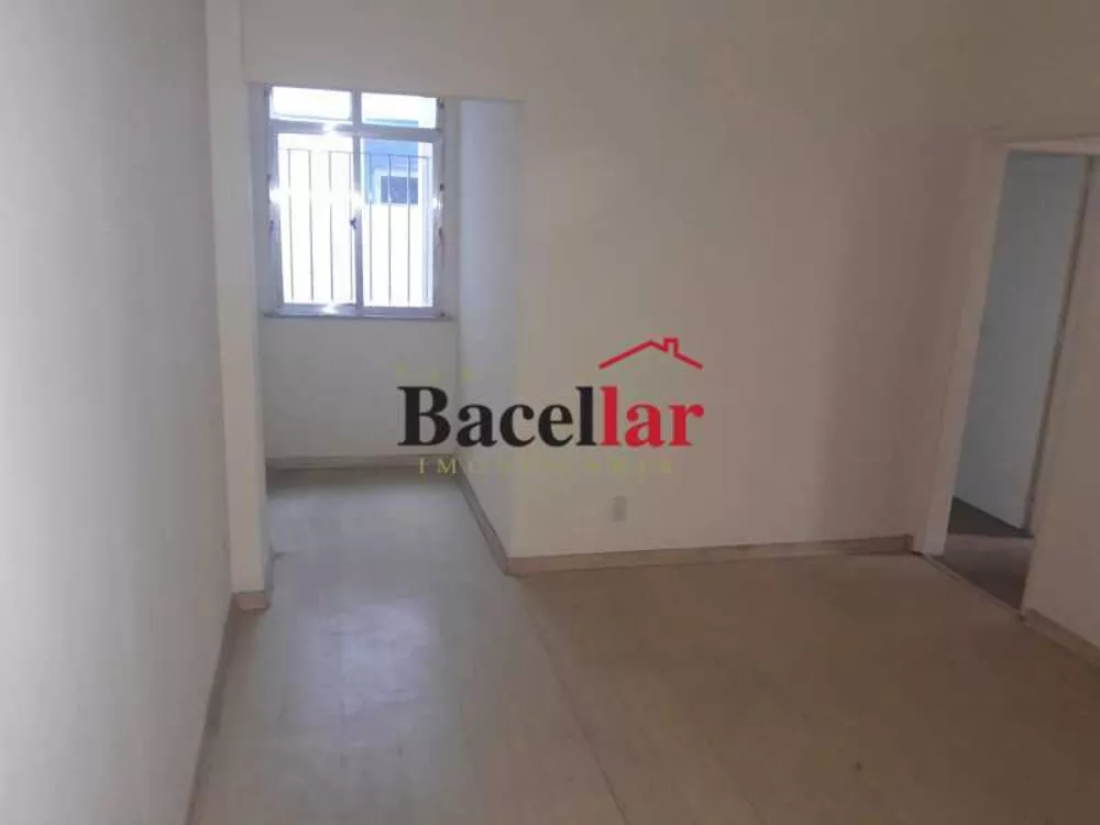 Apartamento, 2 quartos, 52 m² - Foto 3