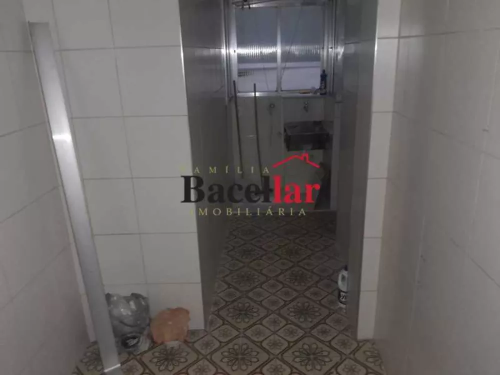 Apartamento, 2 quartos, 52 m² - Foto 21