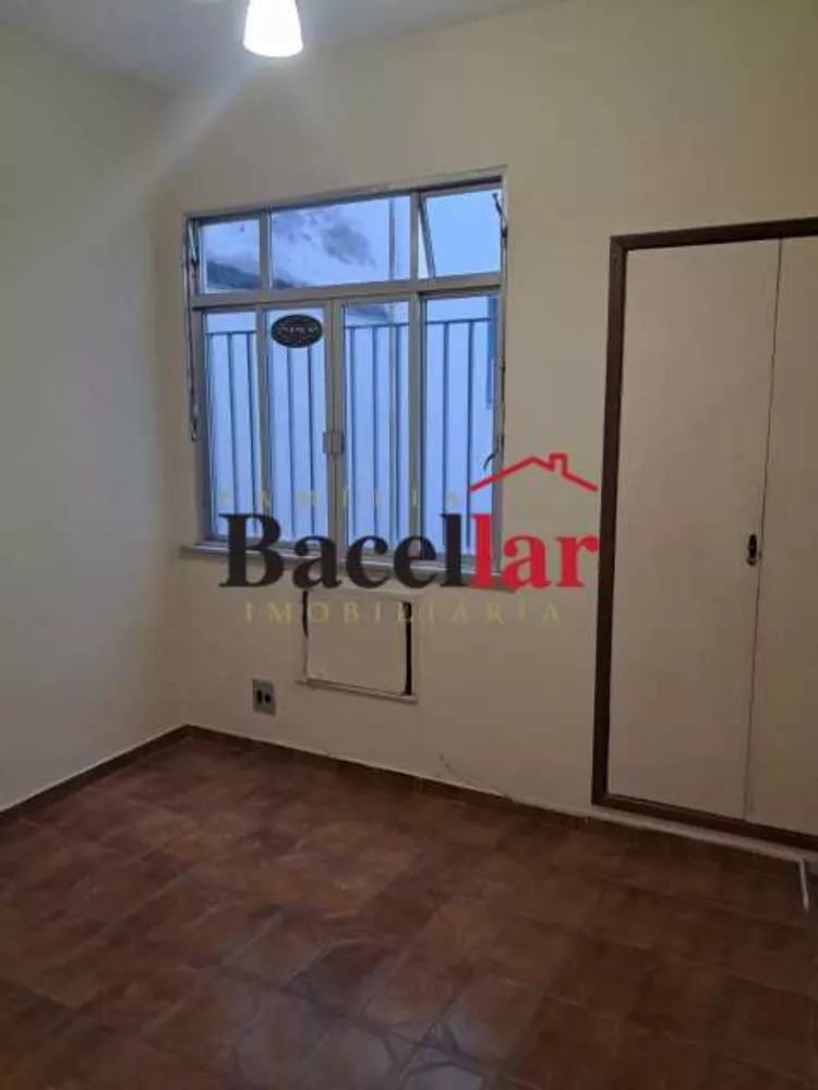 Apartamento, 2 quartos, 52 m² - Foto 10