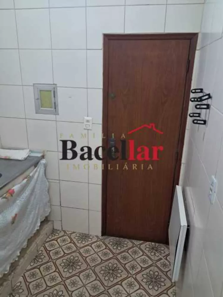 Apartamento, 2 quartos, 52 m² - Foto 12