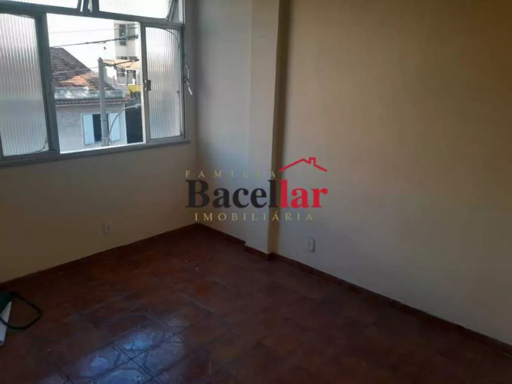Apartamento, 2 quartos, 52 m² - Foto 18