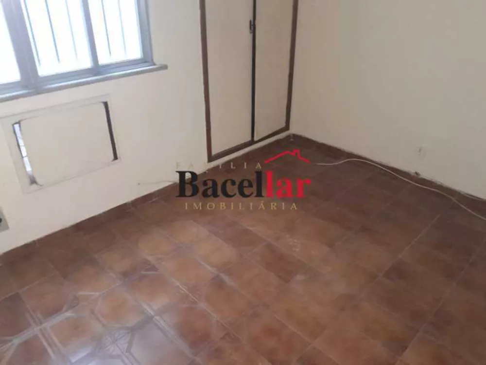 Apartamento, 2 quartos, 52 m² - Foto 23