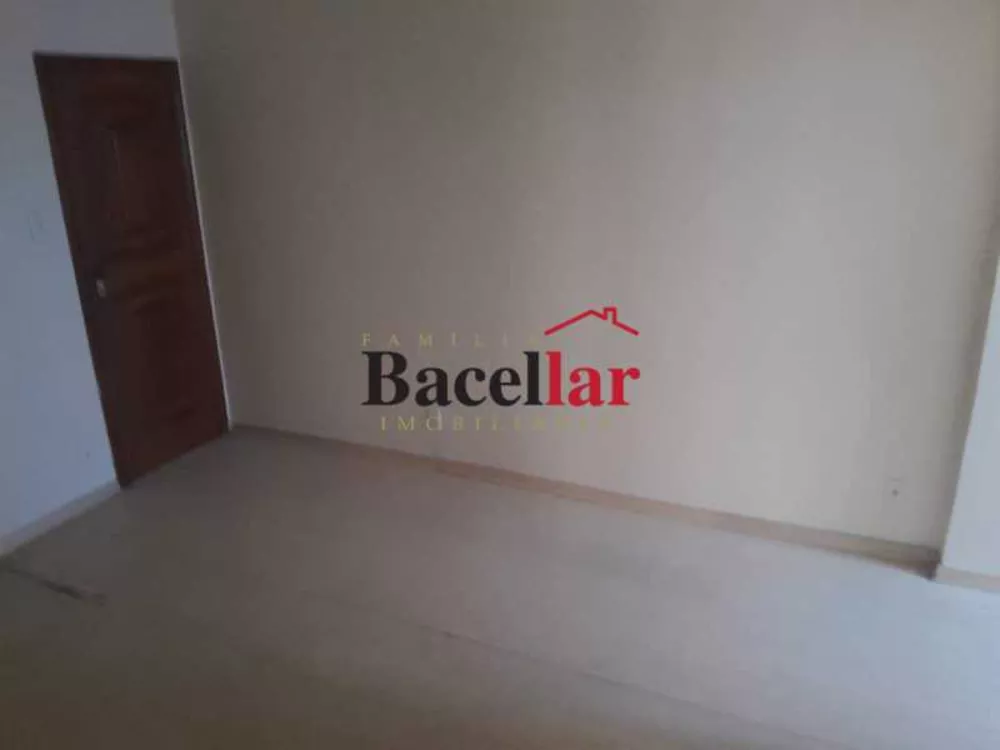 Apartamento, 2 quartos, 52 m² - Foto 28