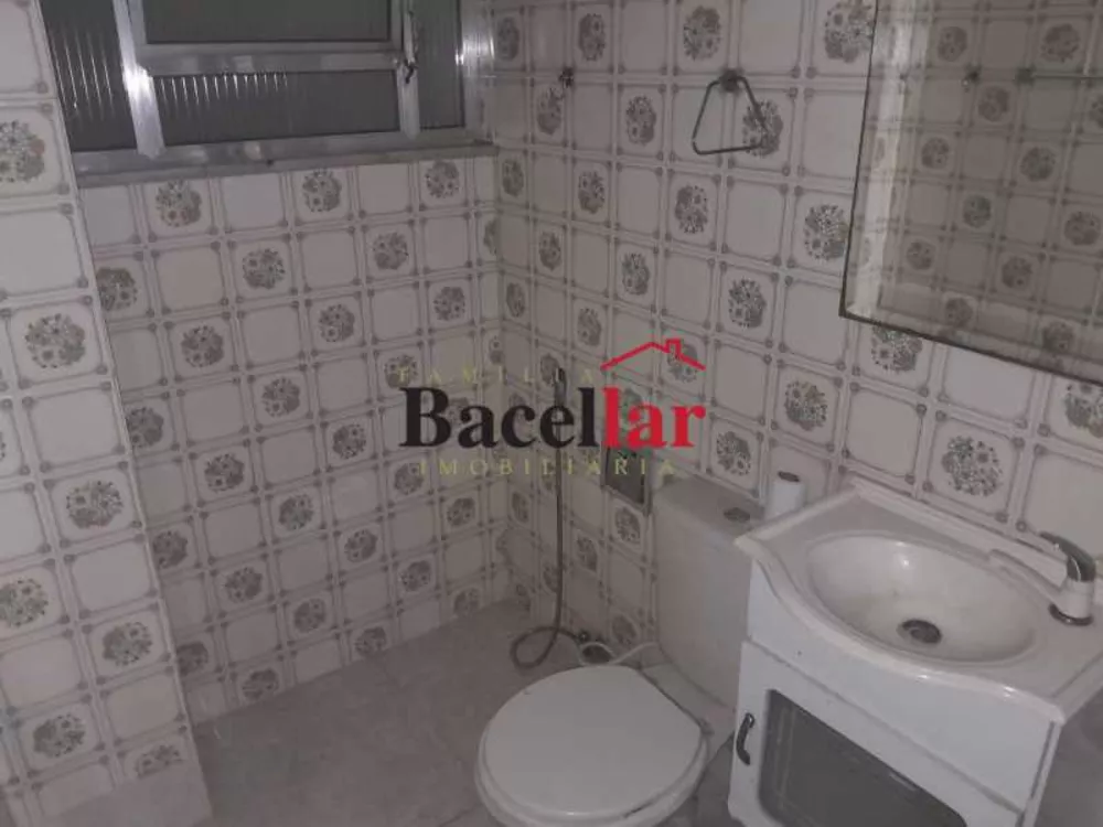 Apartamento, 2 quartos, 52 m² - Foto 22
