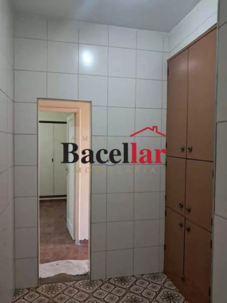 Apartamento, 2 quartos, 52 m² - Foto 15