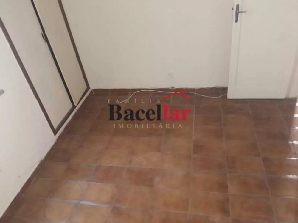 Apartamento, 2 quartos, 52 m² - Foto 29