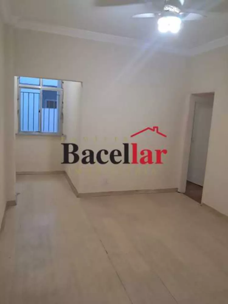 Apartamento, 2 quartos, 52 m² - Foto 6