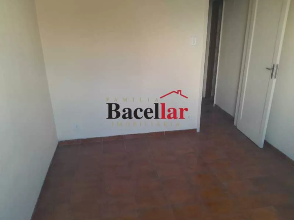 Apartamento, 2 quartos, 52 m² - Foto 20