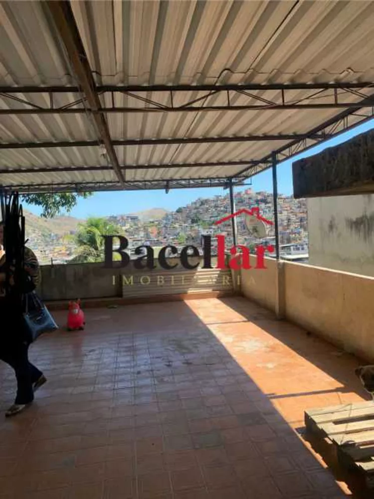 Casa, 3 quartos, 90 m² - Foto 14