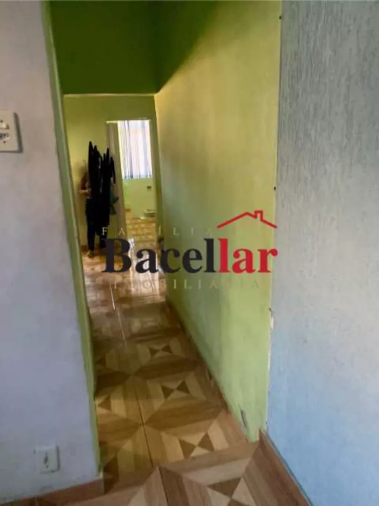 Casa, 3 quartos, 90 m² - Foto 15