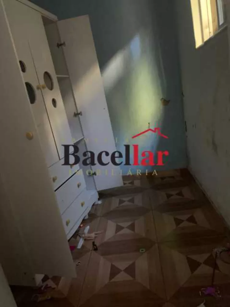 Casa, 3 quartos, 90 m² - Foto 10