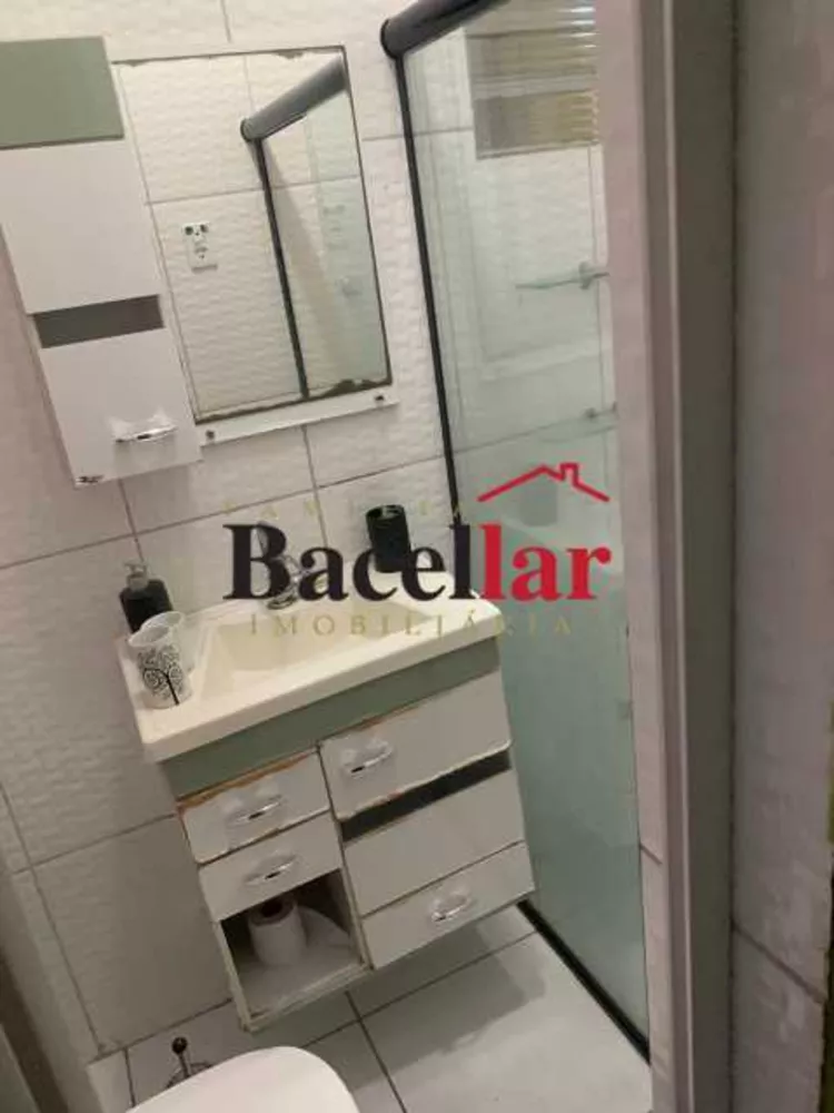Casa, 3 quartos, 90 m² - Foto 12