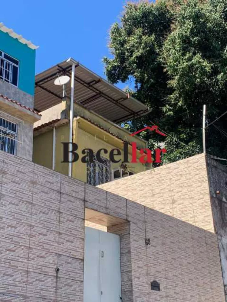 Casa, 3 quartos, 90 m² - Foto 13
