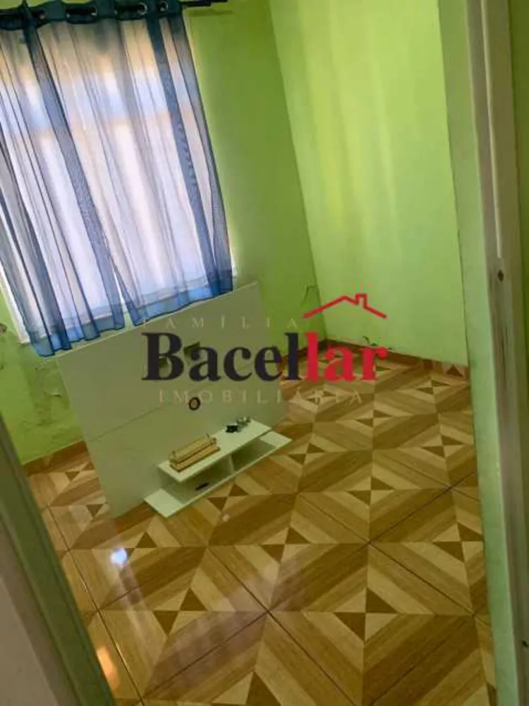 Casa, 3 quartos, 90 m² - Foto 8