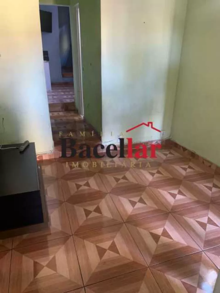 Casa, 3 quartos, 90 m² - Foto 5