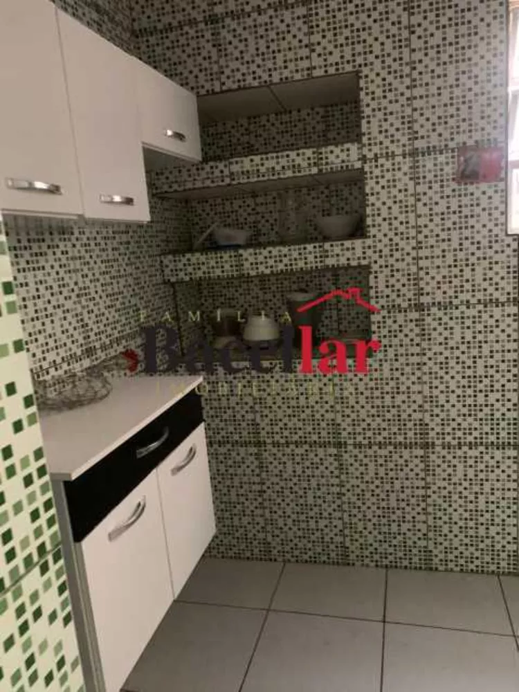 Casa, 3 quartos, 90 m² - Foto 9