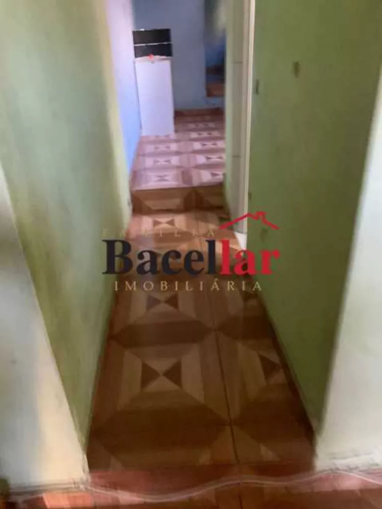 Casa, 3 quartos, 90 m² - Foto 11