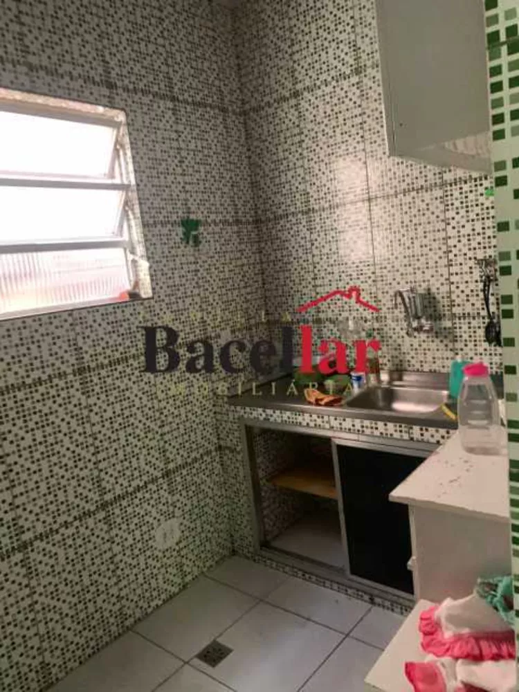 Casa, 3 quartos, 90 m² - Foto 7