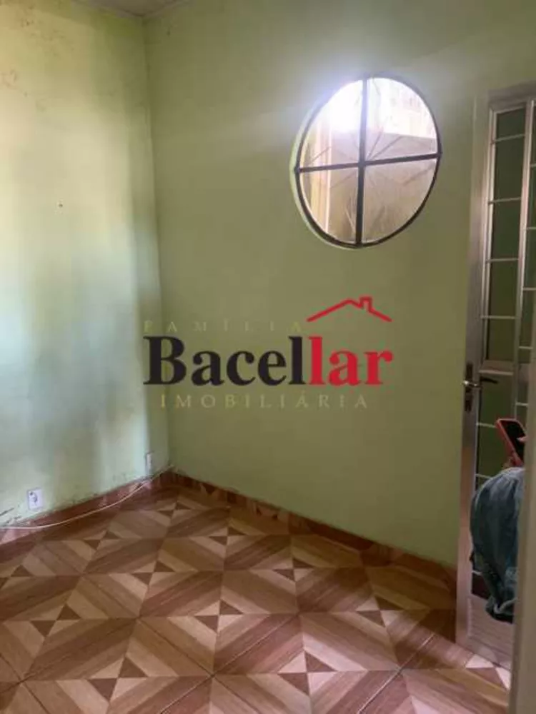 Casa, 3 quartos, 90 m² - Foto 6