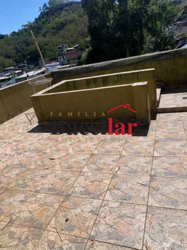 Casa, 3 quartos, 90 m² - Foto 4